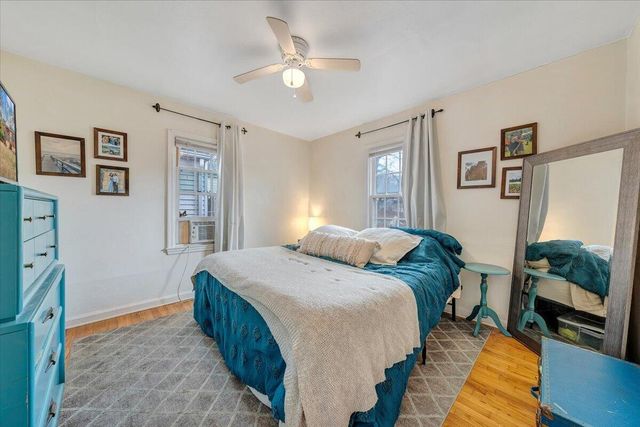 3014 Fleetwood AVE, Roanoke, VA 24015