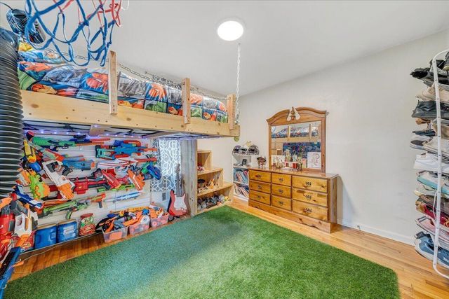 3014 Fleetwood AVE, Roanoke, VA 24015