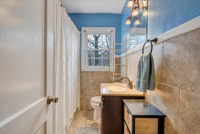 3014 Fleetwood AVE, Roanoke, VA 24015