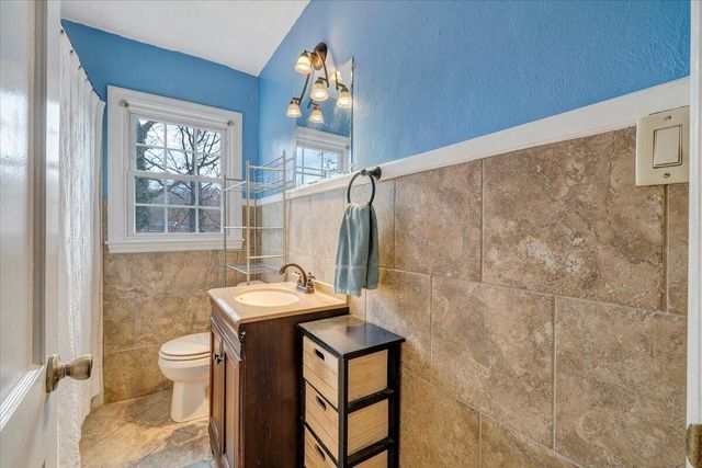 3014 Fleetwood AVE, Roanoke, VA 24015