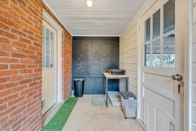 3014 Fleetwood AVE, Roanoke, VA 24015