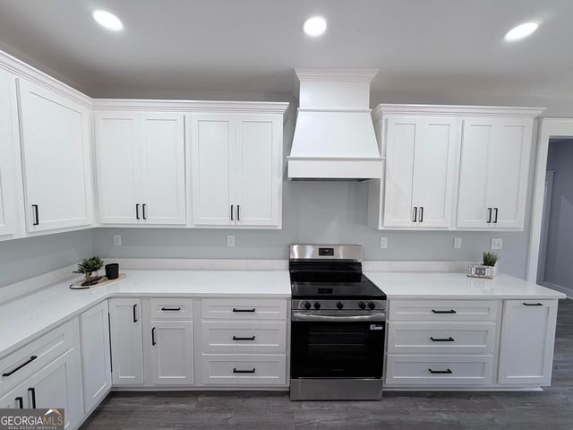 1161 Mulberry Place, Dudley, GA 31022