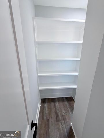 1161 Mulberry Place, Dudley, GA 31022