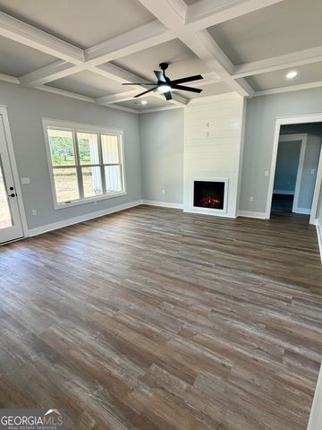 1161 Mulberry Place, Dudley, GA 31022