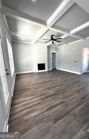 1161 Mulberry Place, Dudley, GA 31022