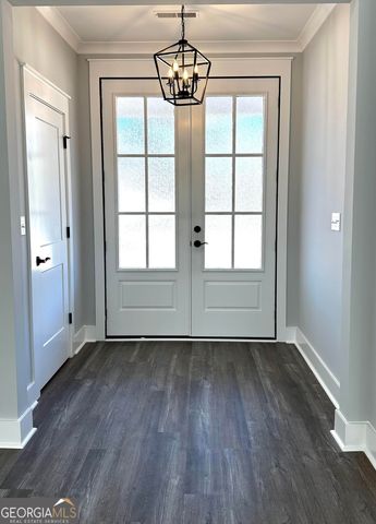 1161 Mulberry Place, Dudley, GA 31022