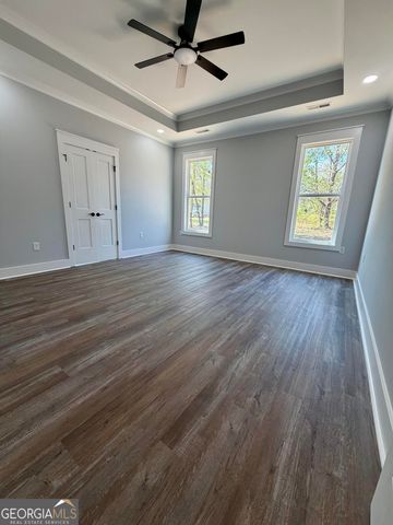 1161 Mulberry Place, Dudley, GA 31022