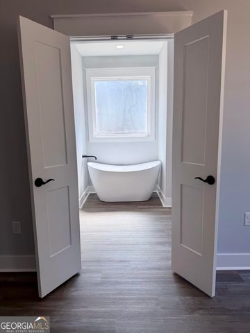 1161 Mulberry Place, Dudley, GA 31022