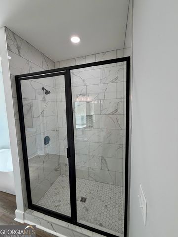 1161 Mulberry Place, Dudley, GA 31022