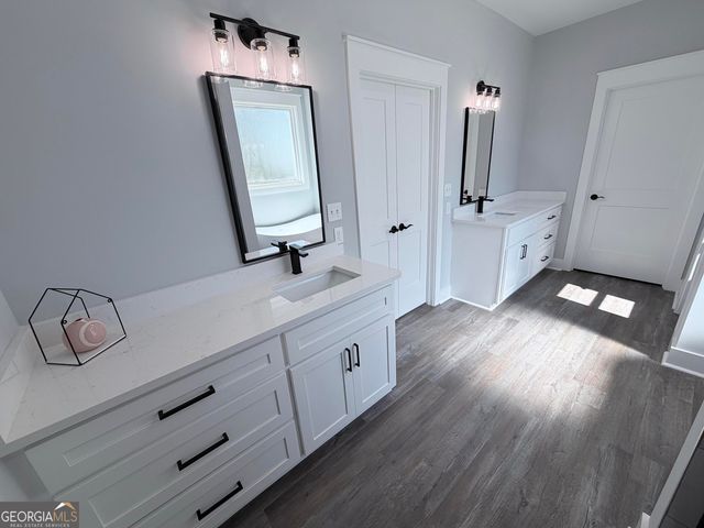 1161 Mulberry Place, Dudley, GA 31022