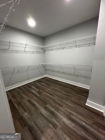 1161 Mulberry Place, Dudley, GA 31022