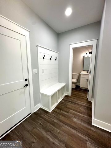 1161 Mulberry Place, Dudley, GA 31022