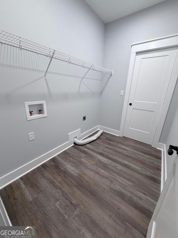 1161 Mulberry Place, Dudley, GA 31022