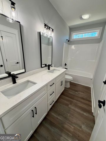 1161 Mulberry Place, Dudley, GA 31022