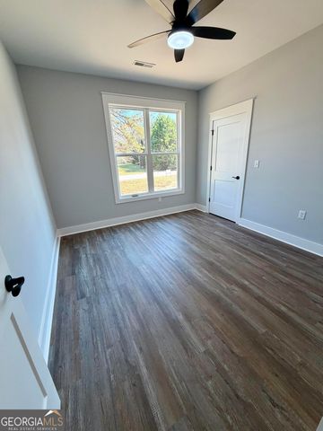 1161 Mulberry Place, Dudley, GA 31022