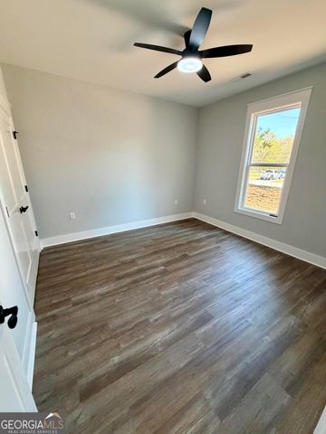 1161 Mulberry Place, Dudley, GA 31022