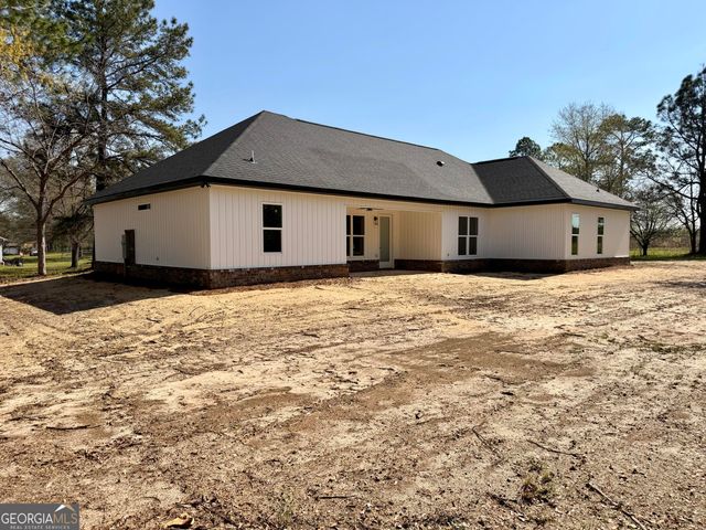 1161 Mulberry Place, Dudley, GA 31022