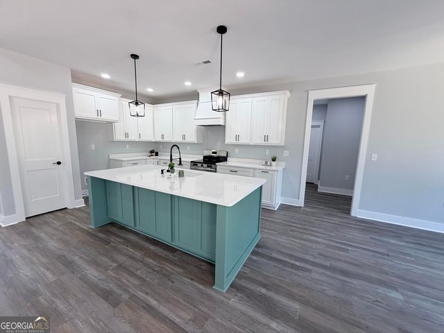 1161 Mulberry Place, Dudley, GA 31022