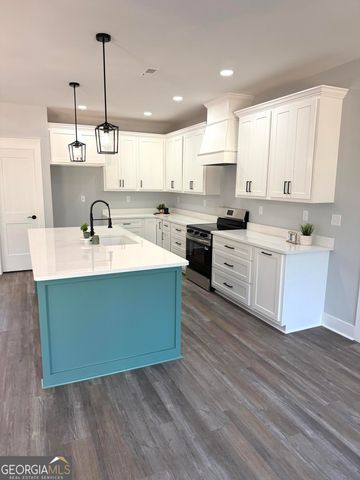 1161 Mulberry Place, Dudley, GA 31022