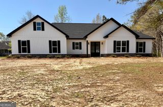 1161 Mulberry Place, Dudley, GA 31022