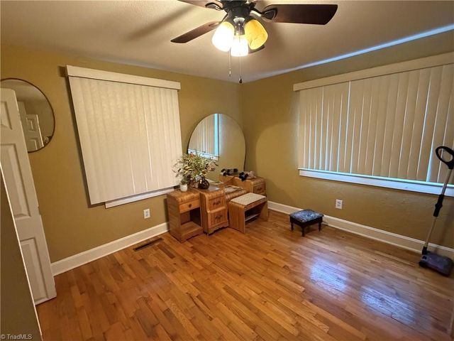 255 Big Oak Road, Elkin, NC 28621