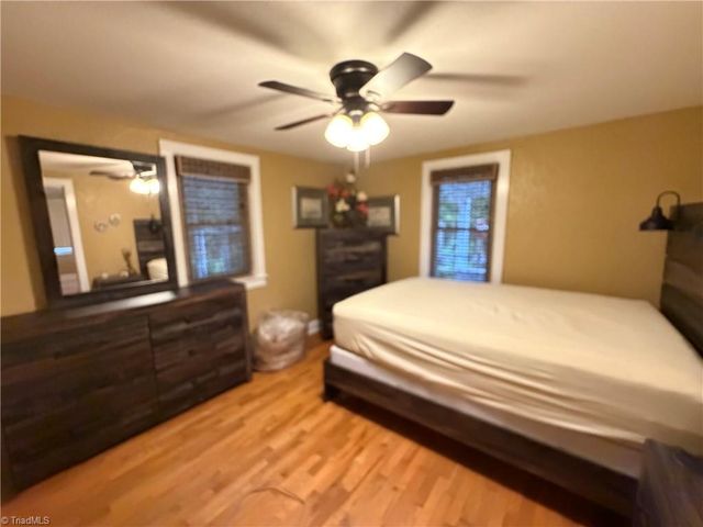 255 Big Oak Road, Elkin, NC 28621