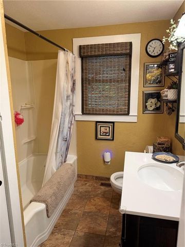 255 Big Oak Road, Elkin, NC 28621