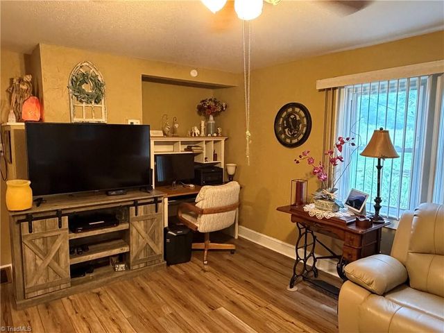 255 Big Oak Road, Elkin, NC 28621