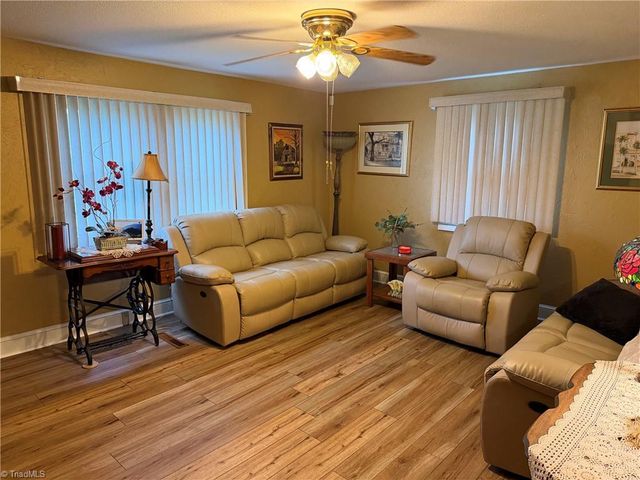 255 Big Oak Road, Elkin, NC 28621