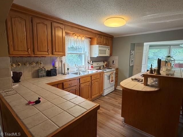 255 Big Oak Road, Elkin, NC 28621