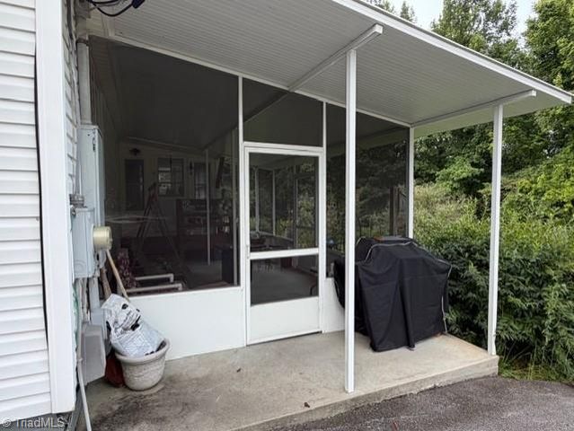 255 Big Oak Road, Elkin, NC 28621