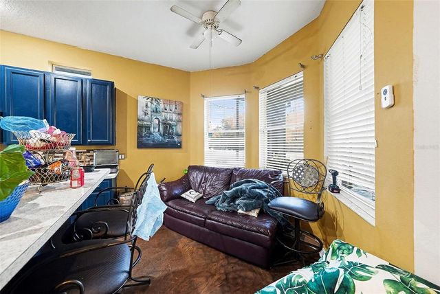 37110 HIGHLAND BLUFF CIRCLE, Dade City, FL 33523