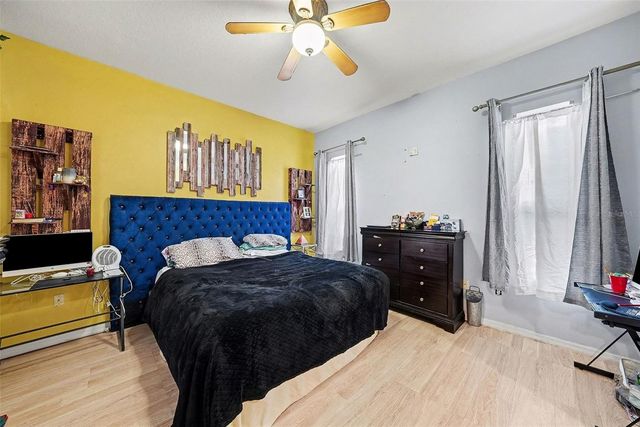 37110 HIGHLAND BLUFF CIRCLE, Dade City, FL 33523