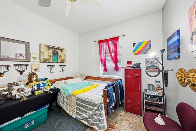 37110 HIGHLAND BLUFF CIRCLE, Dade City, FL 33523