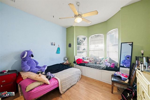 37110 HIGHLAND BLUFF CIRCLE, Dade City, FL 33523