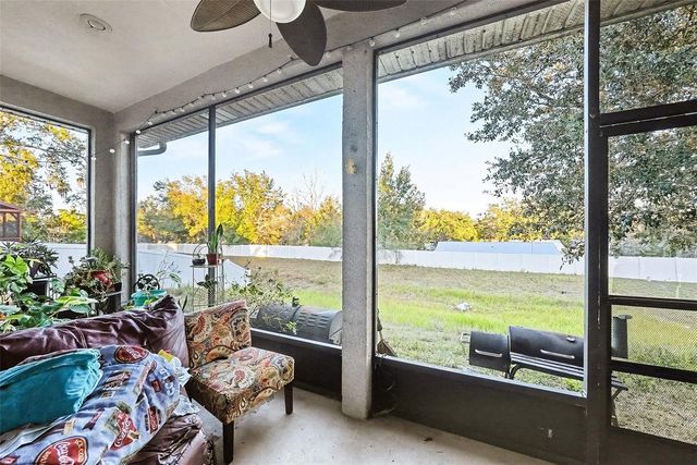 37110 HIGHLAND BLUFF CIRCLE, Dade City, FL 33523