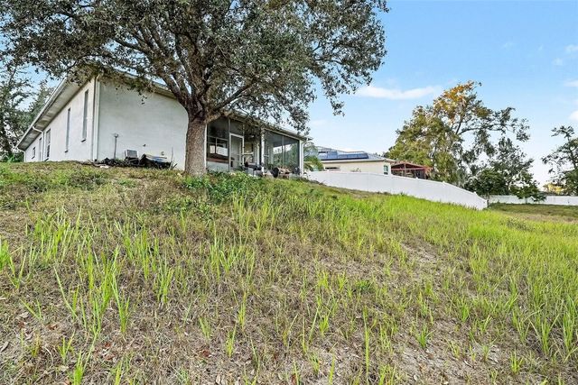 37110 HIGHLAND BLUFF CIRCLE, Dade City, FL 33523