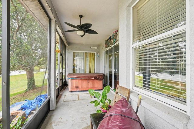37110 HIGHLAND BLUFF CIRCLE, Dade City, FL 33523
