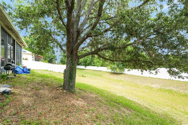 37110 HIGHLAND BLUFF CIRCLE, Dade City, FL 33523