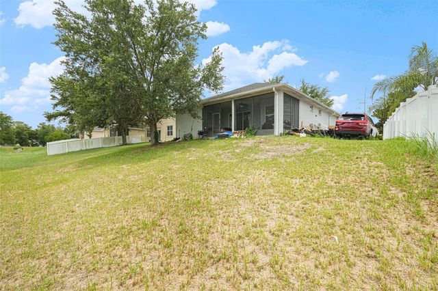 37110 HIGHLAND BLUFF CIRCLE, Dade City, FL 33523