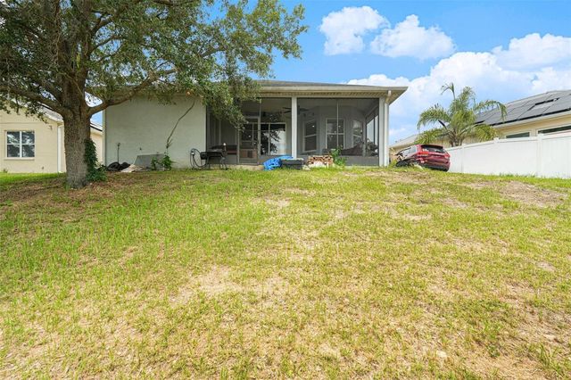 37110 HIGHLAND BLUFF CIRCLE, Dade City, FL 33523