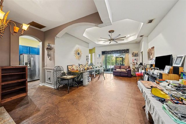 37110 HIGHLAND BLUFF CIRCLE, Dade City, FL 33523