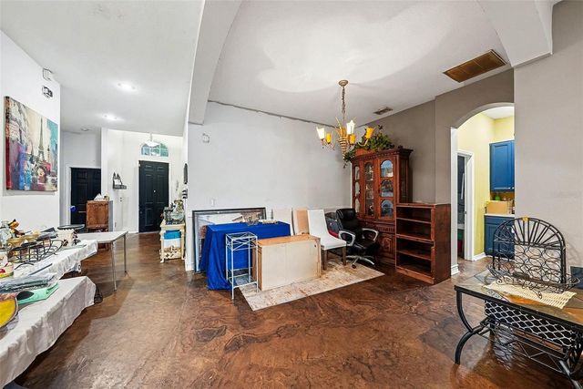 37110 HIGHLAND BLUFF CIRCLE, Dade City, FL 33523