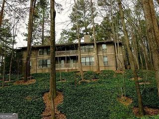 8740 Roswell Road 4A, Atlanta, GA 30350