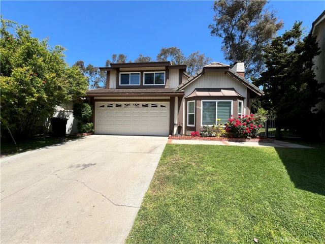 2134 Baywood, Fullerton, CA 92833
