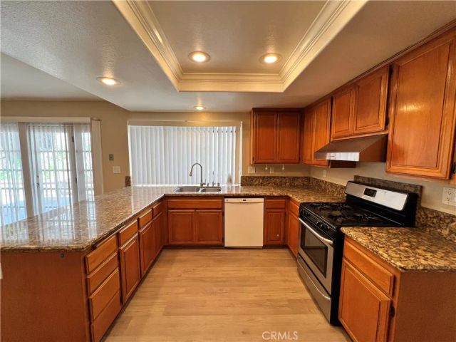 2134 Baywood, Fullerton, CA 92833