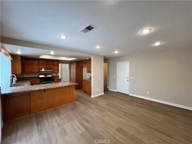 2134 Baywood, Fullerton, CA 92833