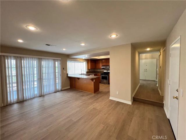 2134 Baywood, Fullerton, CA 92833