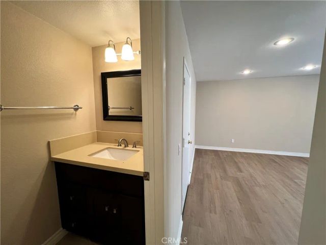 2134 Baywood, Fullerton, CA 92833