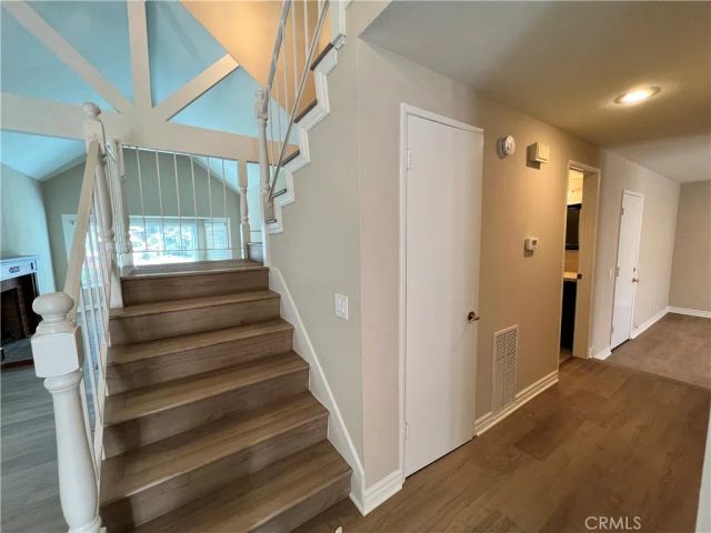 2134 Baywood, Fullerton, CA 92833